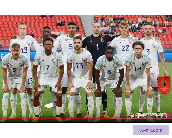 格鲁吉亚历史性突破小组赛成功挺进世界杯十六强