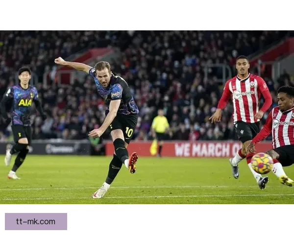 热刺阿姆斯特丹奇迹逆转阿贾克斯书写欧冠历史最惊心动魄一刻