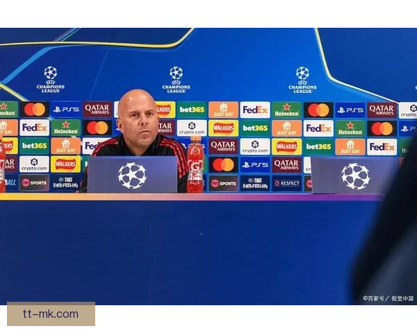 英超官方宣布下赛季全面启用半自动越位识别技术